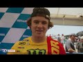 2024 Hangtown National First Look Feat. Deegan, Difrancesco, Cooper, & More