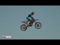 2024 Hangtown National First Look Feat. Deegan, Difrancesco, Cooper, & More