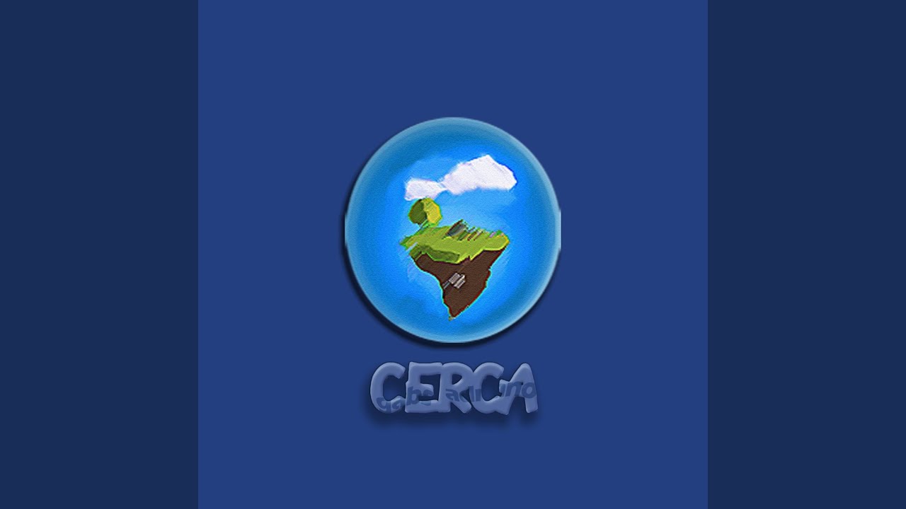 YouTube에서 Cerca 보기 YouTube에서 Cerca 보기