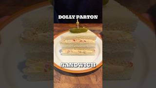 screenshot of the youtube video
