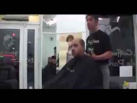 Téléchargement gratuit Images Le Coiffeur Francais Le Plus Drole Youtube le plus cool par