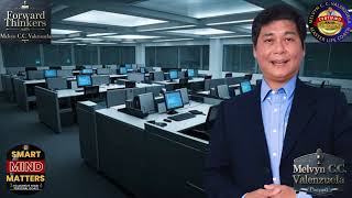 Boost Call Center Retention: Create Career Paths! #CallCenterJobs #TeamGrowth