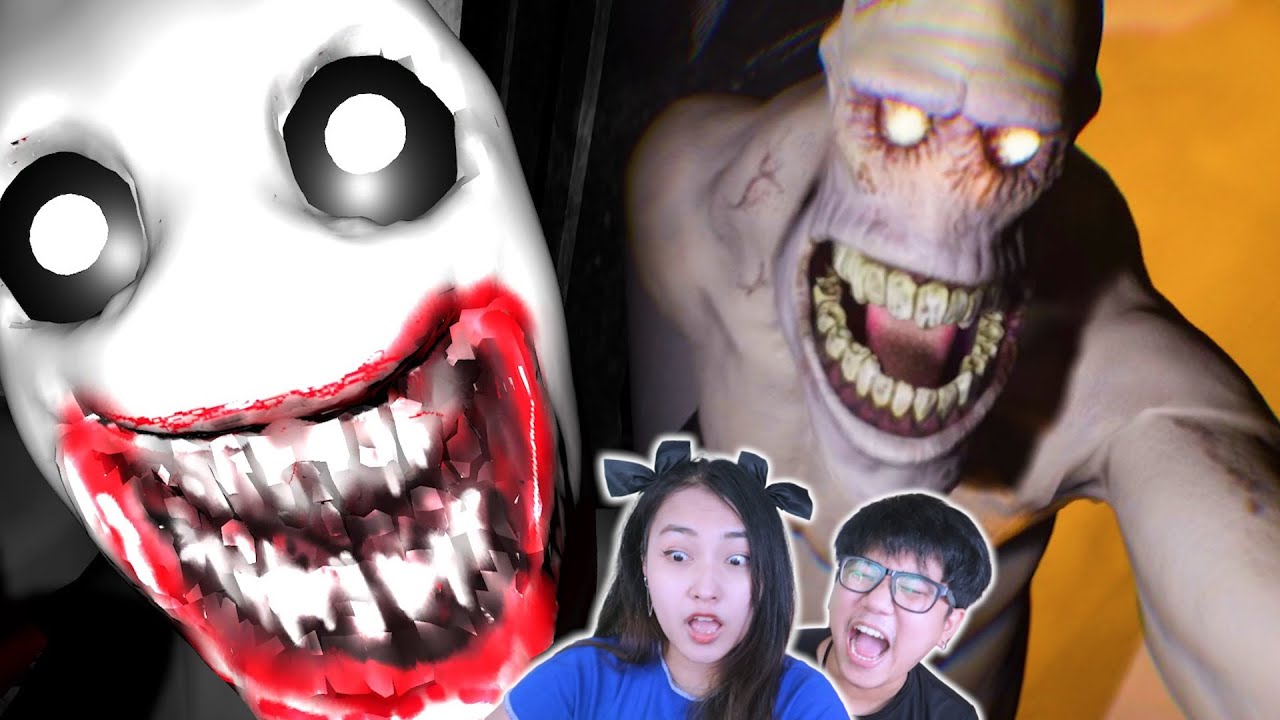 หนูท่อแอร์ ปะทะ คิงคองหิมะ | Vent Boy & Alpen Ghoul