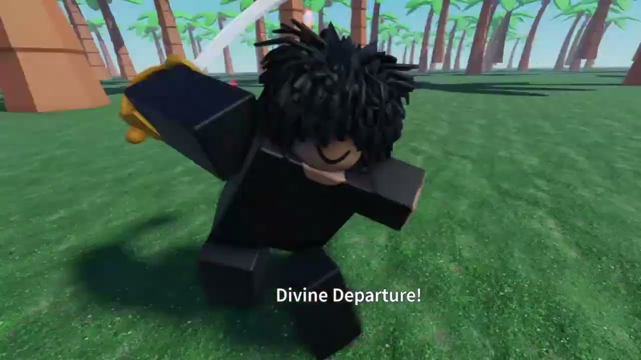 Gol D Roger vs Whitebeard | Roblox