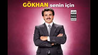 Gökhan - Şimdi Aşığım Ben