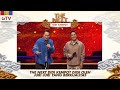 Acara THE NEXT DIDI KEMPOT Ini Diisi Oleh Juri Juri Yang Berkualitas THE NEXT DIDI KEMPOT 