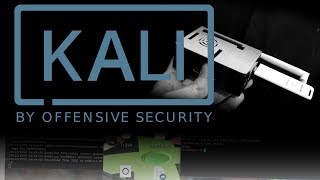 My Raspberry Pi 3 Kali Linux Headless Setup
Well my Raspberry Pi 3 has seen a lot of use the last month or so I mostly use it with a modified version of libreELEC rr but lately this build of Kali Linux I thrown together been pretty fun to use I still got a lot to add to it yet but hopefully my set up inspires you. Also I think I used the wrong terminology in the video just caught it now mine is set up to act as a rouge ap not a honeypot.
Extra Notes!!!
Still adding things like lazy script and other .sh scripts I built ages ago this is a really just a something I throw together in a few hours will add more.
I use putty as my ssh client and I use real vnc viewer as the viewer of choice on pc. On my phone I use JuiceSSH its an android ssh terminal viewer.
Random Kali Video https://www.youtube.com/watch?v=9SI7-fsvKQU&list=PLcR4xkmW_auhJst6gwT7OQiAjBPzdzFAV&index=14
Please Visit: http://everythingdigital1.com My Raspberry Pi 3 Kali Linux Headless Setup