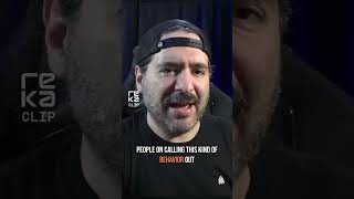 ReviewTechUSA Might Regret This