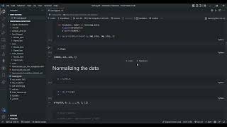 Driver Drowsiness Detection System Video Demo