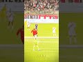yo cuando conosca a messi