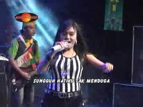 Lagu Punk Rock Jalanan \u0026 Lyric HD