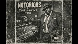 90’s Hip-Hop (1998) – You Made It… But It Feels Different | Reflective Boom Bap