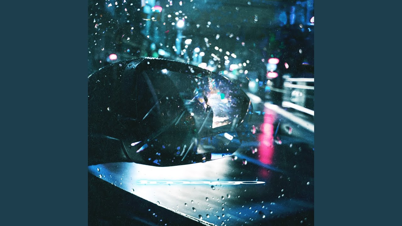 Honeymoon feat. 3NDLES5