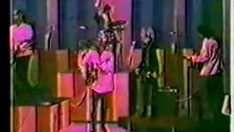 Moby Grape - Omaha & 8:05