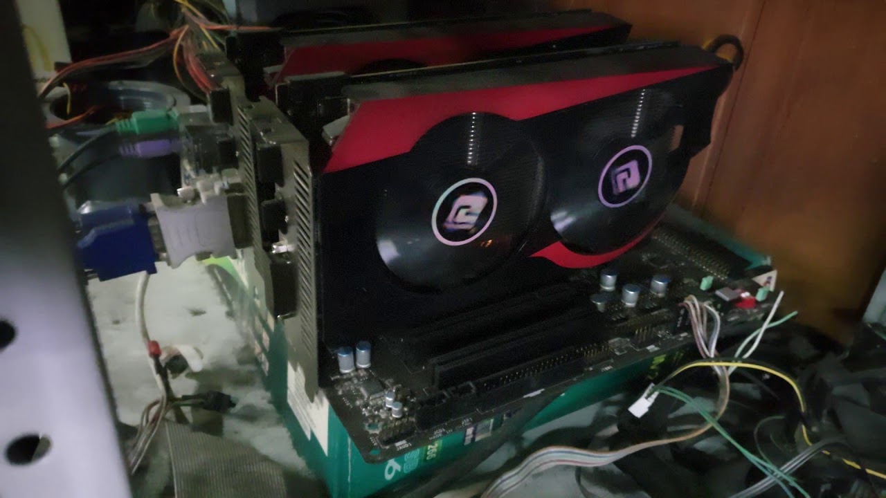 Прогрев материнской платы Motherboard heating YouTube