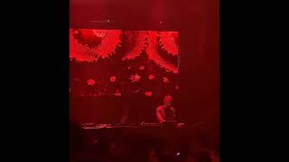 Stump with Versalife (live) @ The Steel Yard London