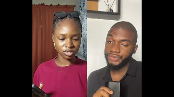 That One Friend That Takes Forever To Process Funny Comedy Duet Comedyskits Trending Viral 