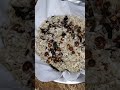poha namkeen #recipe #indianrecipe #cooking #easyrecipe