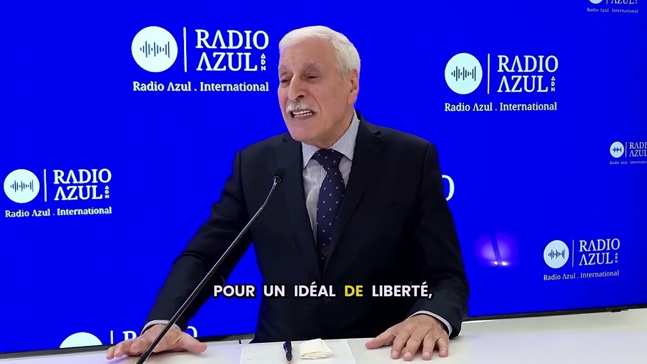 🛫🚨 Tragédie en plein vol: Le récit d'un officier tué lors d'une attaque terroriste 🛫🚨