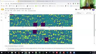 Coursat.ai DL CV Lec 7: Semantic Segmentation with ConvNets