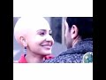 قصة حب حزينة اكتشف ان حبيبته مريضة بالمرض مؤلمة
