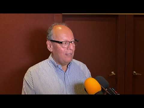 Incremento en los precios de los combustibles impacta en la construcción