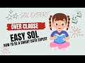 6- Introduction to Analytical SQL CORE – What is OVER Clause For Aggregate Function - in Arabic