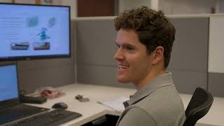 Designing and Building the Next Generation of Batteries Profile