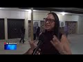 San Nicolas Future Forum: vision concreto pa futuro di San Nicolas