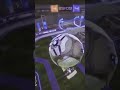 Faithyt  rocket league edit edited by scope k3