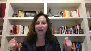 Intro to CJ Chapter 8