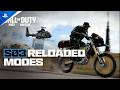 Call of Duty Black Ops 7 amp Warzone Season 03 Reloaded 