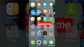 How to hack rampage using lucky patcher screenshot 5