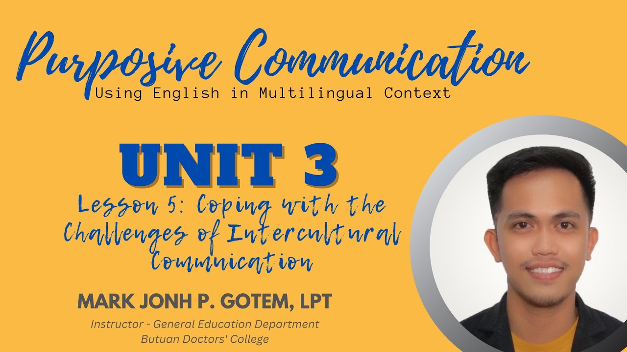 unit-3-intercultural-communication-lesson5-coping-w-the-challenges