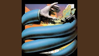 Celebrity Australian Table Wine Wealth