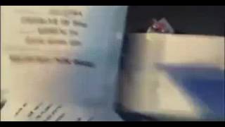 Nickelodeon - Chamada Do Filme Jimmy Neutron O Menino Gênio No Nick Cine 30062017