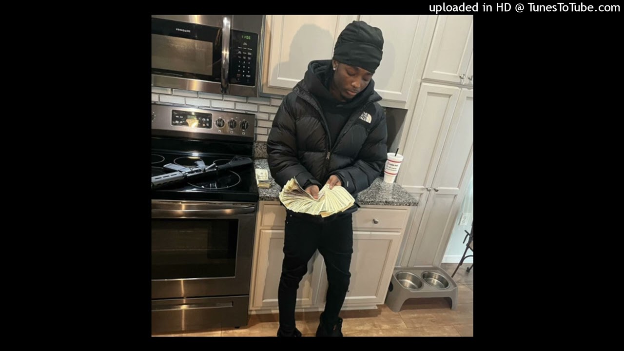 (free for profit) pradabagshawty x 2sdxrt3all type beat - banks