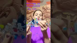 tiara hair Accessories hair style kanishka jewellery makeup