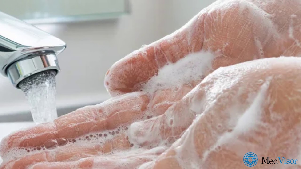 ТОП-7 опасных паразитов и бактерий, которые могут скрываться в мясе и рыбе