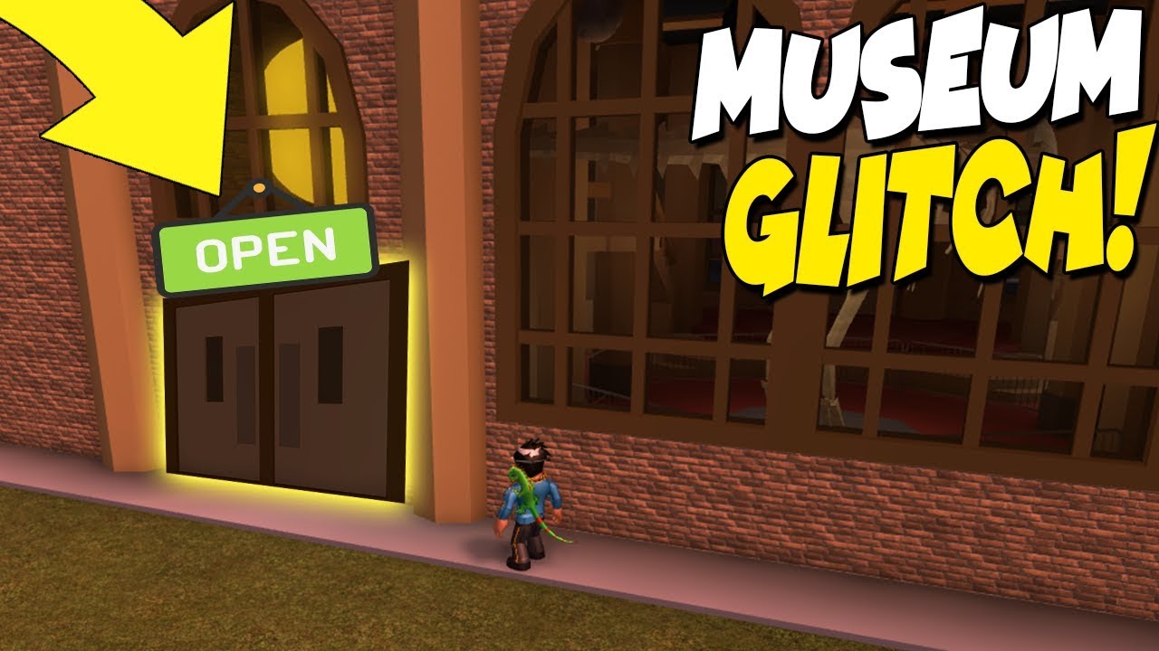 Roblox Jailbreak Museum Puzzle Get Robux Gift Card - roblox jailbreak museum heist toy code robuxgetvom