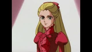 Glass Attack on Mask Titans