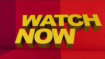 iOS 14 and Facebook Ads - What