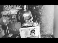 SCRATCH TUTORIAL BY DJ ALEX TZ SCRATCH TUTORIAL BY DJ ALEX TZ