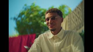 Na Lua ou no Sol - Pitiko - Clipe Oficial