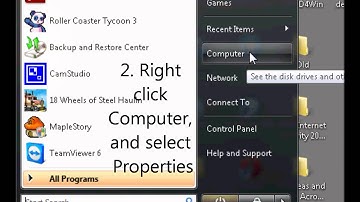 How to: Stop your mouse from waking up your computer