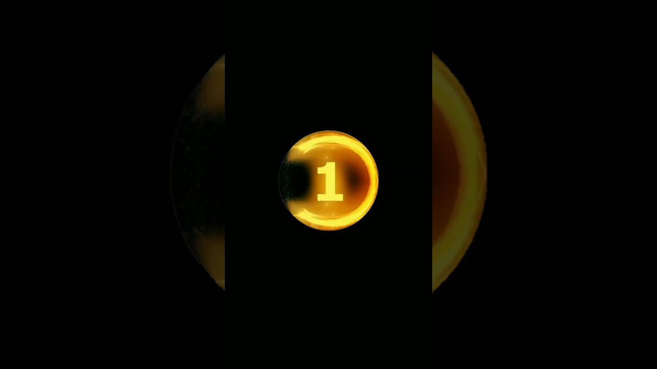 learn with riddles in English 