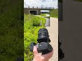 Medium Format Lens Stitching Adapter #photography #landscapephotography