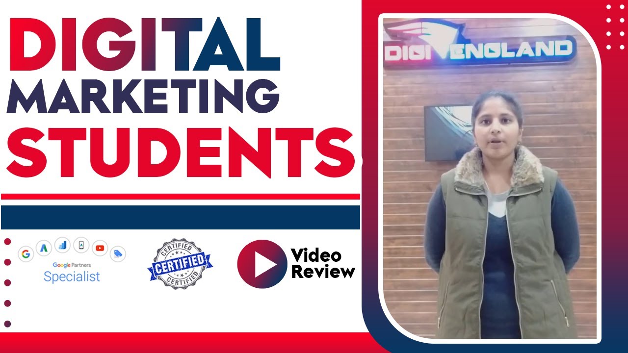 Seo Training In Jalandhar | SEO Institute In Jalandhar