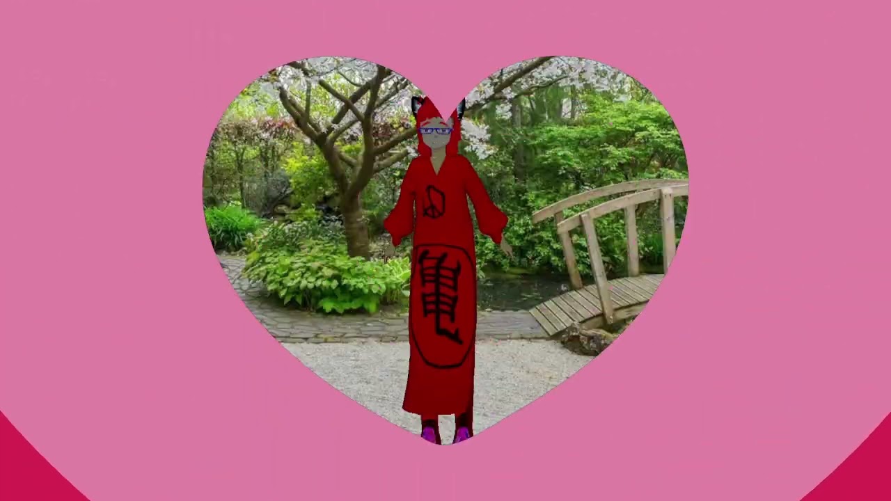 [Xenoblade X] [Chapter 11] First stream of 2026, India and Vietnam was bangers!