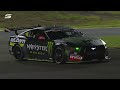 Top 10 Celebration Burnouts In 2025 | Repco Supercars Championship
